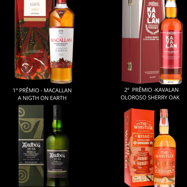 1.500,00 com apenas 0,03 centavos